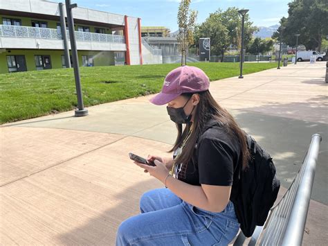 trixies college tuition|Tuition is free at these San Jose community colleges—for now.